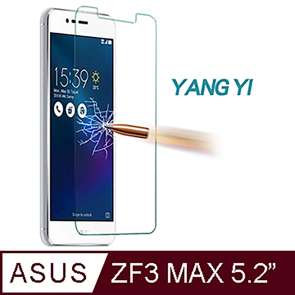 【YANGYI揚邑】ASUS Zenfone 9 磁吸側翻書本可立式插卡皮套真皮紋抗摔手機殼 歷史價格詳細信息