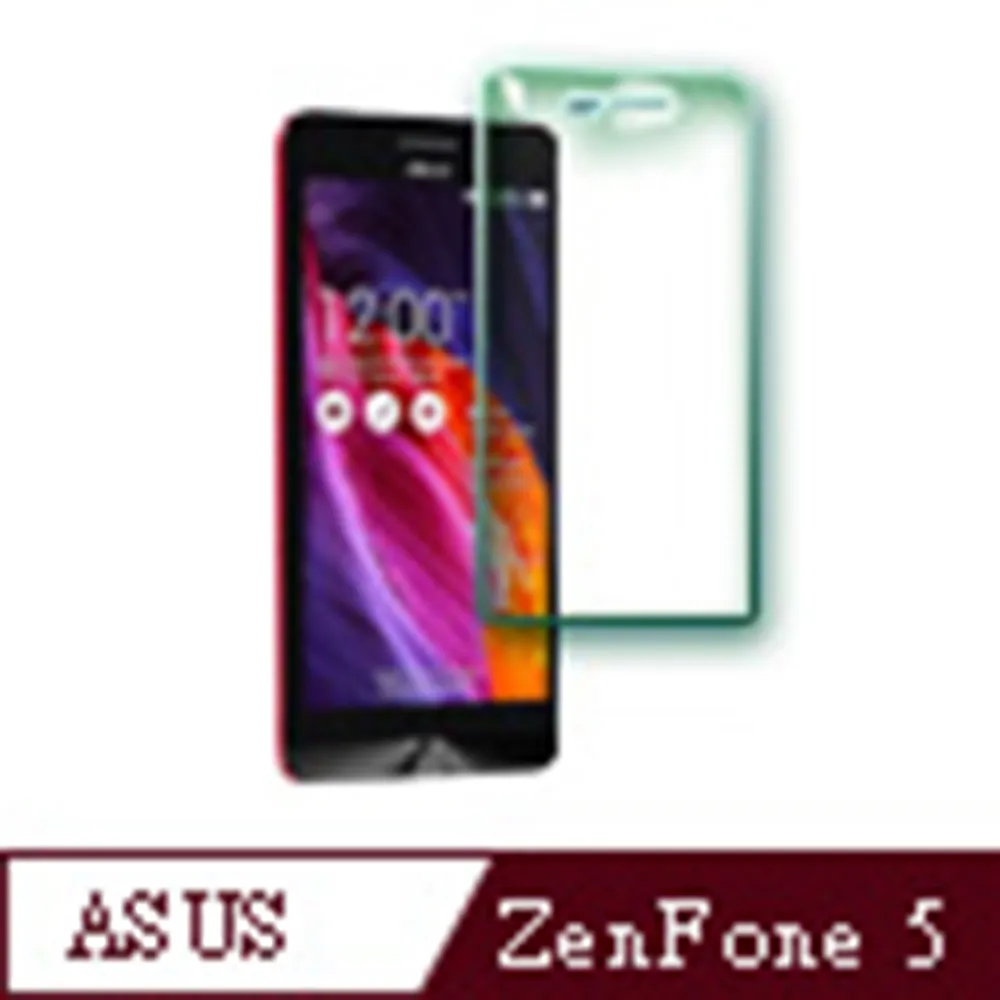 【YANGYI揚邑】ASUS Zenfone 9 磁吸側翻書本可立式插卡皮套真皮紋抗摔手機殼 歷史價格詳細信息