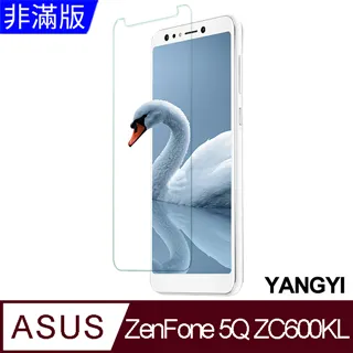 【YANGYI揚邑】ASUS Zenfone 9 磁吸側翻書本可立式插卡皮套真皮紋抗摔手機殼 歷史價格詳細信息