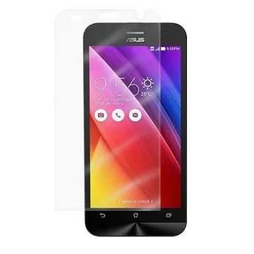 D&A ASUS ZenFone 2 Laser (5.5吋)專用日本原膜AG螢幕保護貼(霧面防眩) 歷史價格詳細信息