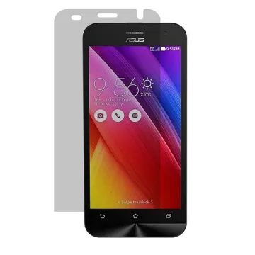 霧面螢幕保護貼 ASUS ZenFone 2 ZE500CL Z00D / Deluxe/ZE550ML/ZE551ML 歷史價格詳細信息