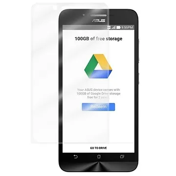 D&A ASUS ZenFone 2 Laser (5.5吋)專用日本原膜AG螢幕保護貼(霧面防眩) 歷史價格詳細信息