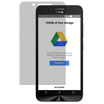霧面螢幕保護貼 ASUS ZenFone Go ZC500TG Z00VD/Selfie ZD551KL Z00UD 歷史價格詳細信息