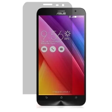 霧面螢幕保護貼 ASUS ZenFone 2 ZE500CL Z00D / Deluxe/ZE550ML/ZE551ML 歷史價格詳細信息