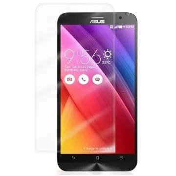 D&A ASUS ZenFone 2 Laser (5.5吋)專用日本原膜AG螢幕保護貼(霧面防眩) 歷史價格詳細信息