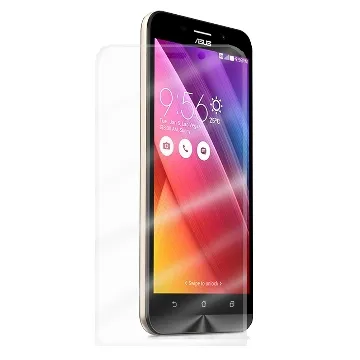 D&A ASUS ZenFone 2 Laser (5.5吋)專用日本原膜AG螢幕保護貼(霧面防眩) 歷史價格詳細信息