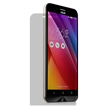 霧面螢幕保護貼 ASUS ZenFone Max Pro (M1) ZB601KL/ZB602KL 軟性 霧貼 保護膜 歷史價格詳細信息