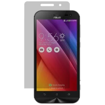 D&A ASUS ZenFone 2 Laser (5.5吋)專用日本原膜AG螢幕保護貼(霧面防眩) 歷史價格詳細信息
