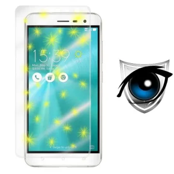 [原版光碟]H  PS3 戰國無雙 3 Z  盒裝藍光片 歷史價格詳細信息