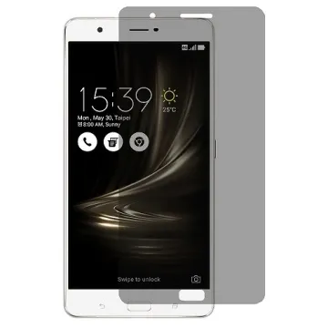 霧面螢幕保護貼 ASUS ZenFone 3 Max ZC553KL X00DDA 5.5 吋 保護貼 軟性 霧貼 霧面 歷史價格詳細信息