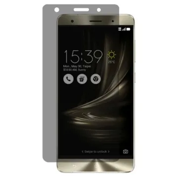 霧面螢幕保護貼 ASUS ZenFone 3 Max ZC553KL X00DDA 5.5 吋 保護貼 軟性 霧貼 霧面 歷史價格詳細信息