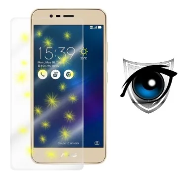 [原版光碟]H  PS3 戰國無雙 3 Z  盒裝藍光片 歷史價格詳細信息