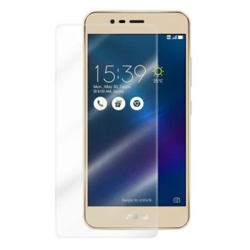 D&A ASUS ZenFone 2 Laser (5.5吋)專用日本原膜AG螢幕保護貼(霧面防眩) 歷史價格詳細信息