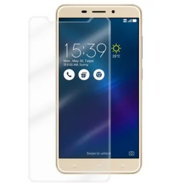 D&A ASUS ZenFone 3 Deluxe (ZS570KL)日本原膜AG螢幕保護貼(霧面防眩) 歷史價格詳細信息