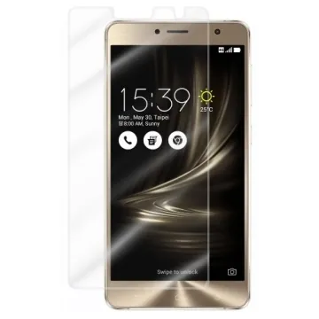 D&A ASUS ZenFone 3 Deluxe (ZS570KL)日本原膜AG螢幕保護貼(霧面防眩) 歷史價格詳細信息