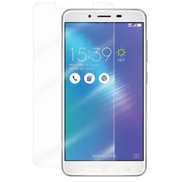 D&A ASUS ZenFone 3 Deluxe (ZS570KL)日本原膜AG螢幕保護貼(霧面防眩) 歷史價格詳細信息