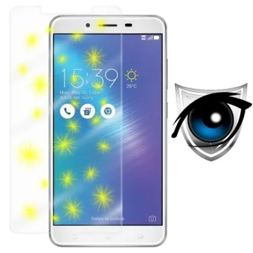 [原版光碟]H  PS3 戰國無雙 3 Z  盒裝藍光片 歷史價格詳細信息