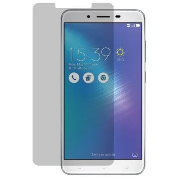 霧面螢幕保護貼 ASUS ZenFone Max Pro (M1) ZB601KL/ZB602KL 軟性 霧貼 保護膜 歷史價格詳細信息