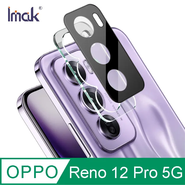 OPPO Reno4 Pro 5G 鏡面 手機皮套 保護殼 防摔 reno4 保護套 立式 電鍍 翻蓋支架 手機套 外殼 歷史價格詳細信息