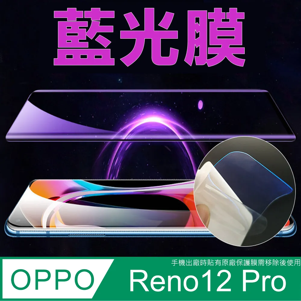 [太極定位柔韌膜]  OPPO Find X8 Pro 手機螢幕保護貼^防窺款^ 歷史價格詳細信息
