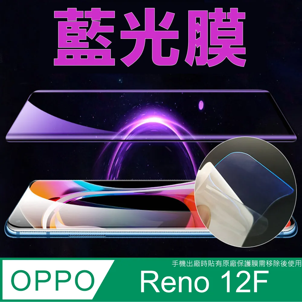 [太極定位柔韌膜]  OPPO Find X8 Pro 手機螢幕保護貼^防窺款^ 歷史價格詳細信息