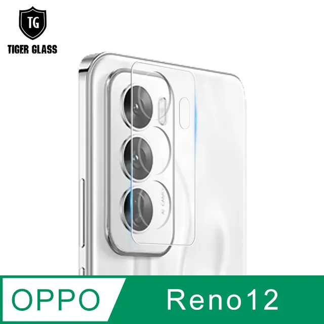 T.G OPPO Reno2 Z 全包覆滿版鋼化膜手機保護貼(防爆防指紋) 歷史價格詳細信息