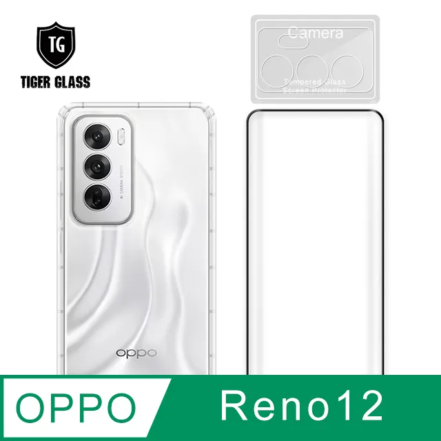 T.G OPPO Reno2 Z 全包覆滿版鋼化膜手機保護貼(防爆防指紋) 歷史價格詳細信息