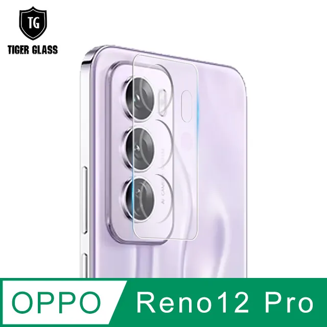T.G OPPO Reno2 Z 全包覆滿版鋼化膜手機保護貼(防爆防指紋) 歷史價格詳細信息