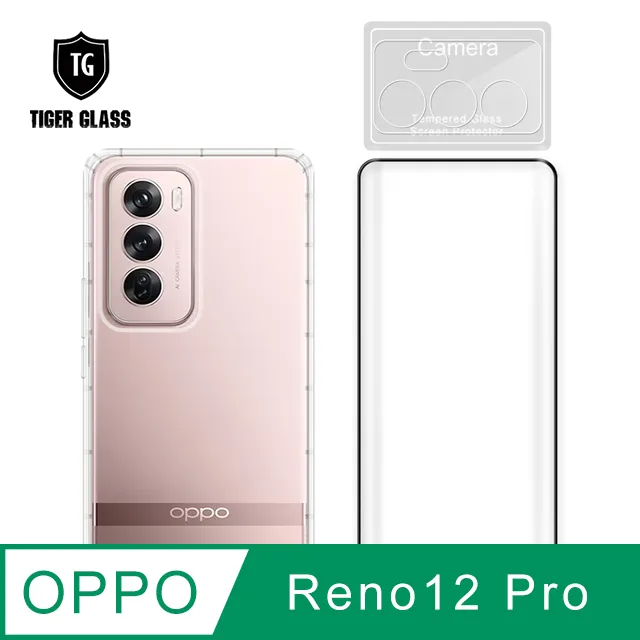 T.G OPPO Reno2 Z 全包覆滿版鋼化膜手機保護貼(防爆防指紋) 歷史價格詳細信息