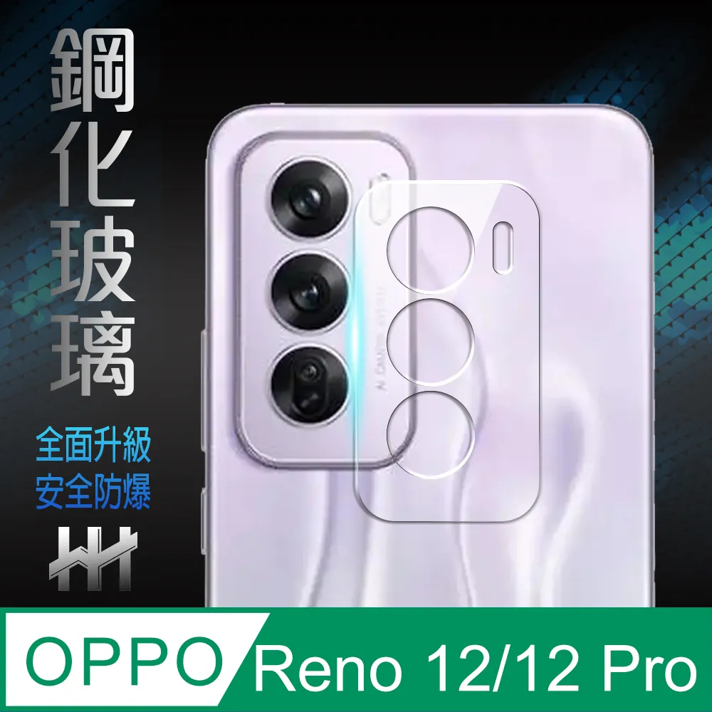 HH 鋼化玻璃保護貼系列 OPPO A98 5G (6.72吋)(全滿版) 歷史價格詳細信息
