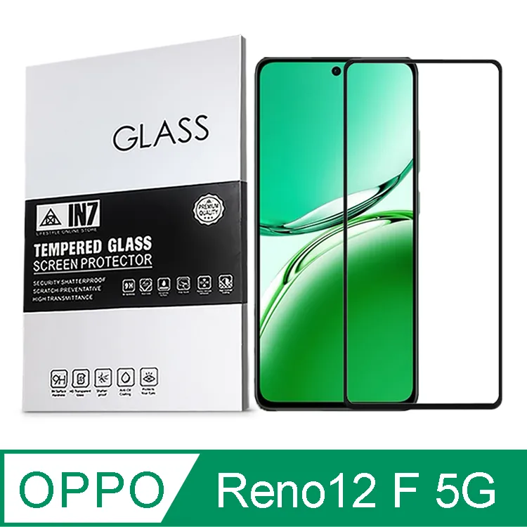 OPPO Reno11 F 5G版 6.7吋 CPH2603 立架式經典磁扣側掀皮套 可插卡 手機書本式保護套 歷史價格詳細信息