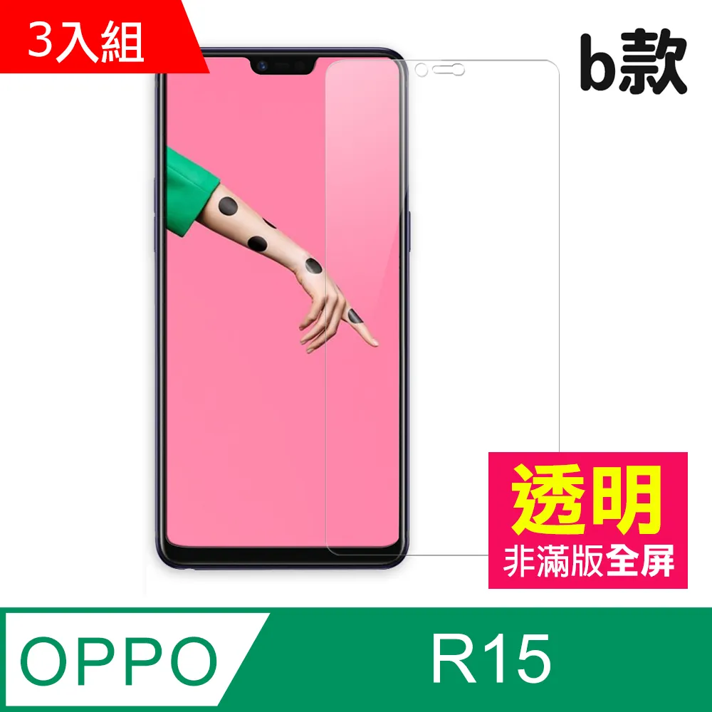 OPPO R15 透明 四角防摔氣囊 手機殼 歷史價格詳細信息