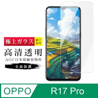 AGC旭硝子 OPPO Find X3 Pro 日本最高規格 黑框 高清 保護貼-二入組 歷史價格詳細信息