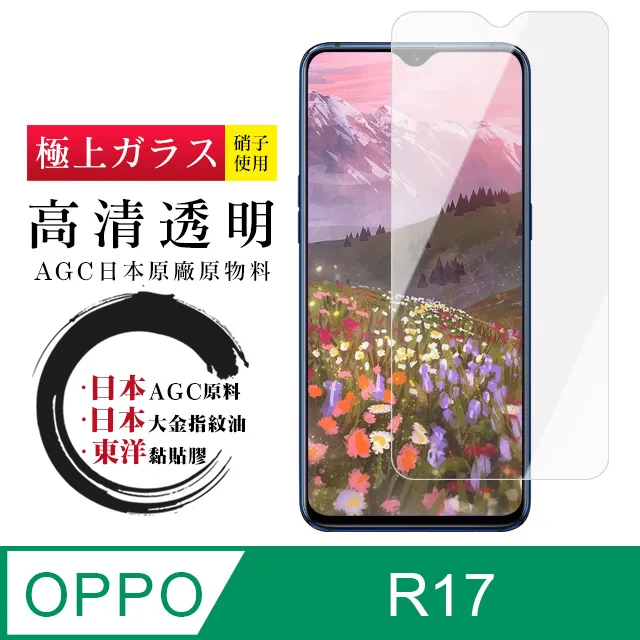OPPO R17 玻璃纖維-鏡頭保護貼(三入裝) 歷史價格詳細信息