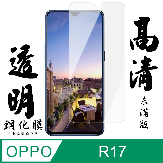 【AGC日本玻璃】 OPPO A3 Pro 5G 保護貼 保護膜 黑框全覆蓋 旭硝子鋼化玻璃膜 歷史價格詳細信息