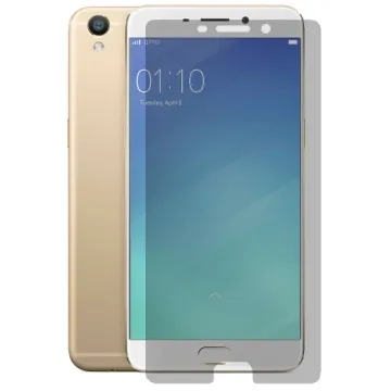 霧面螢幕保護貼 OPPO A77 CPH1715/ R9s Plus CPH1611 保護貼 軟性 霧貼 霧面貼 磨砂 歷史價格詳細信息