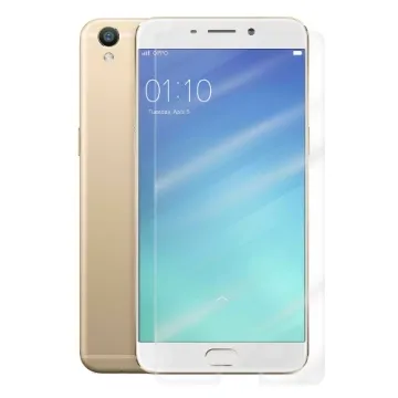 D&A OPPO R9日本原膜AG螢幕保護貼(霧面防眩) 歷史價格詳細信息