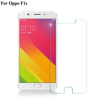 5.5吋 OPPO F1s 軟殼A59透明電鍍超薄0.3mm 手機殼超薄防摔軟套保護殼矽膠套果凍套布丁套非皮套硬殼 歷史價格詳細信息