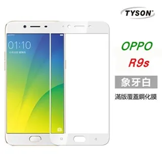 OPPO R9s 鋼化玻璃 非滿版 R11s plus 鋼化玻璃 附乾濕棉片+除塵貼 9H 0.26 2.5D 歷史價格詳細信息