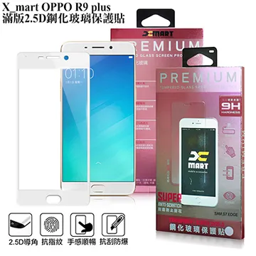 OPPO R9 PLUS /R9+ 5.5吋 ◤經典款◢ 雙色側掀皮套/可立式皮套/保護套/保護殼 歷史價格詳細信息