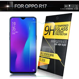 for OPPO R17 ( 6.4吋 )     新時尚 - 側翻皮套 歷史價格詳細信息