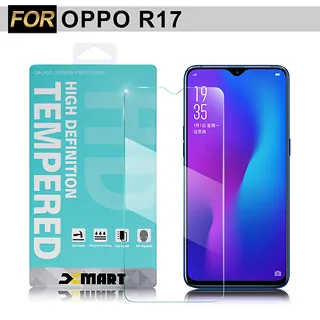 for OPPO R17 ( 6.4吋 )     新時尚 - 側翻皮套 歷史價格詳細信息