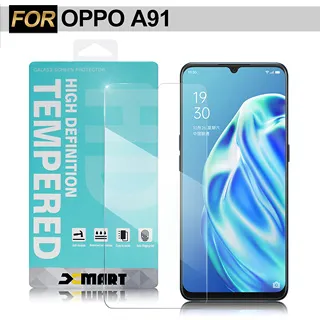 OPPO A91 玻璃纖維-鏡頭保護貼(二入裝) 歷史價格詳細信息