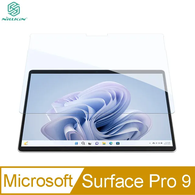 NILLKIN Microsoft Surface Pro 8 Amazing H+ 防爆鋼化玻璃貼 歷史價格詳細信息