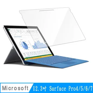 新品Surface Pro X/8/9擴展塢 千兆網口HDMI同屏擴展USB3.0集線器 歷史價格詳細信息