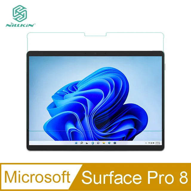 Microsoft Surface Pro 8 墨黑(I7-1185G7/16G/256G SSD/W11 Pro/13吋) 歷史價格詳細信息