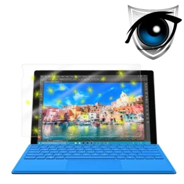 D.A  藍光玻璃大容量1.8L快煮壺 DK-800G 歷史價格詳細信息