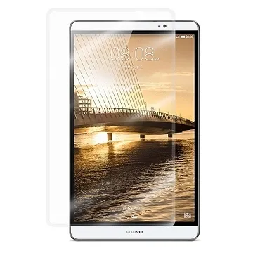 D&A HUAWEI Mate 9 Pro (5.5吋)日本電競5H↗螢幕保護貼(NEW AS玻璃奈米) 歷史價格詳細信息