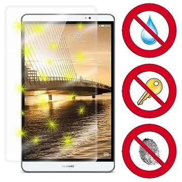 D&A HUAWEI Mate 9 Pro (5.5吋)日本電競5H↗螢幕保護貼(NEW AS玻璃奈米) 歷史價格詳細信息