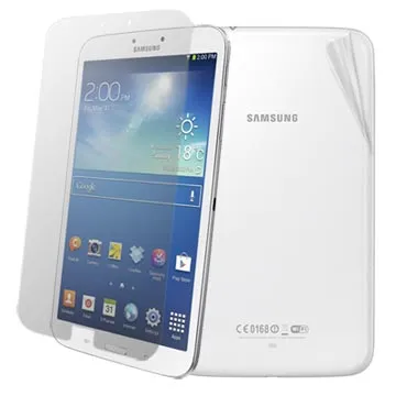 二手Samsung GALAXY Tab 3 7 SM-T211 平板(可以使用歡迎) 歷史價格詳細信息
